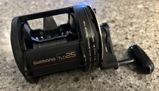 tld 25 for sale tld 25 for sale Turlock