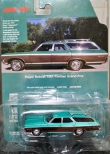 1970 chevrolet kingswood for sale  LONDON