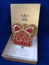 Highgrove queen elizabeth for sale  STAINES-UPON-THAMES