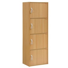 Hodedah door enclosed for sale  Lincoln