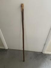 Vintage unusual walking for sale  UK