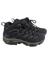 Merrell herren utdoorschuhe gebraucht kaufen  Deutschland