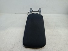Audi armrest cloth for sale  WEST BROMWICH