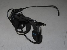 wh20 shure mic headset for sale  Santa Ana