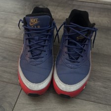 Nike men air d'occasion  Expédié en Belgium