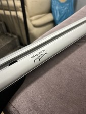 Grundträger dachbox mercedes gebraucht kaufen  Köln