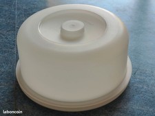 Tupperware 1710 1695 d'occasion  Béthune