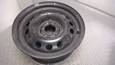 Alufelge 5x15 et18 gebraucht kaufen  Warendorf