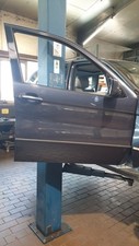 Tür vorn bmw gebraucht kaufen  Warendorf