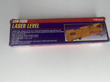 Cen tech laser for sale  Murfreesboro