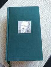 John steinbeck. collezione usato  Porto Viro