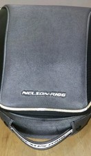 Nelson rigg commuter for sale  Canon City