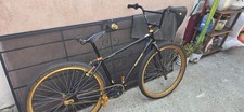 Race inc bike for sale  Los Angeles
