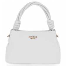 Moda borsa guess usato  Castelnuovo di Garfagnana