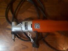 220v fein rss for sale  STEVENAGE