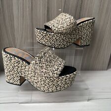 Circus sam edelman for sale  HULL