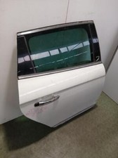 51858211 porta posteriore usato  Trento