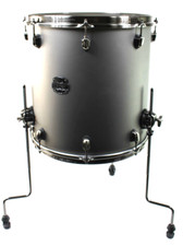 Damaged mapex saturn for sale  Pleasant Hill