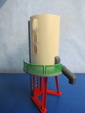Grosser silo 5119 gebraucht kaufen  Schwanstetten
