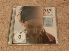 Zaz limited special gebraucht kaufen  Hamburg
