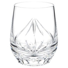 Whiskyglas marc aurel gebraucht kaufen  Kappeln