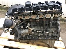 Bmw 5er f10 gebraucht kaufen  Osnabrück