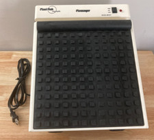 Maxi rub medi for sale  Greenville