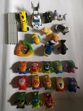 Kinder surprise egg for sale  HAWES
