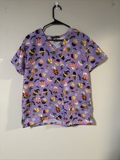 large women scrubs x for sale large women scrubs x for sale Bogota