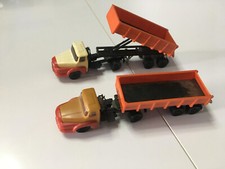 Ddr espewe unic gebraucht kaufen  Vacha