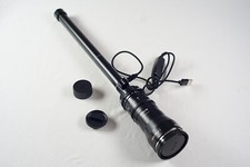 Astrhori 18mm macro for sale  Irvine