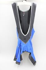 Assos bib cycling for sale  Greensboro