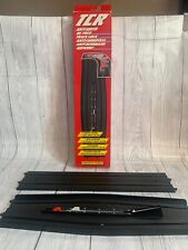 1990 tcr slot for sale  WHITEHAVEN