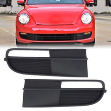 Fog light cover for sale  Englewood