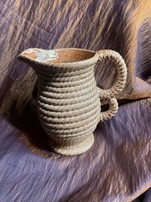 Govancroft jug vase for sale  BRAMPTON
