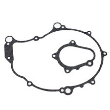 Guarnizione avviamento one usato Guarnizione avviamento one usato  Spedire a Italy