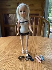 Tlc miss coty for sale  South Deerfield