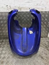 Inner fairing front for sale  BRADFORD