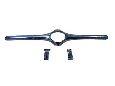 Oem dealer optional for sale  Richmond
