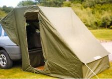 tent awning for sale  LEEDS