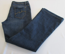 Boot cut jeans for sale  ST. IVES