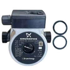 Grundfos 59526742 ups for sale  WIGAN