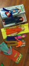 Vintage hasbro love for sale  Smithfield