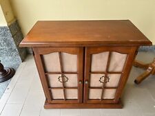 Vetrina vintage con usato Vetrina vintage con usato  Voghera