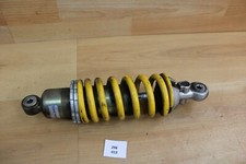 Ducati monster 1000 gebraucht kaufen  Apensen