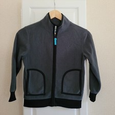 Old navy boy for sale  Marshall