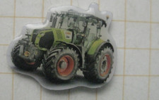 Claas arion 600 gebraucht kaufen  Münster