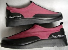 Neu mokassin marc gebraucht kaufen  Berlin