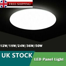 Bright led ceiling for sale  UK