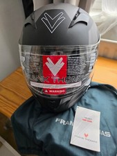 Frank thomas ft36sv for sale  LONDON